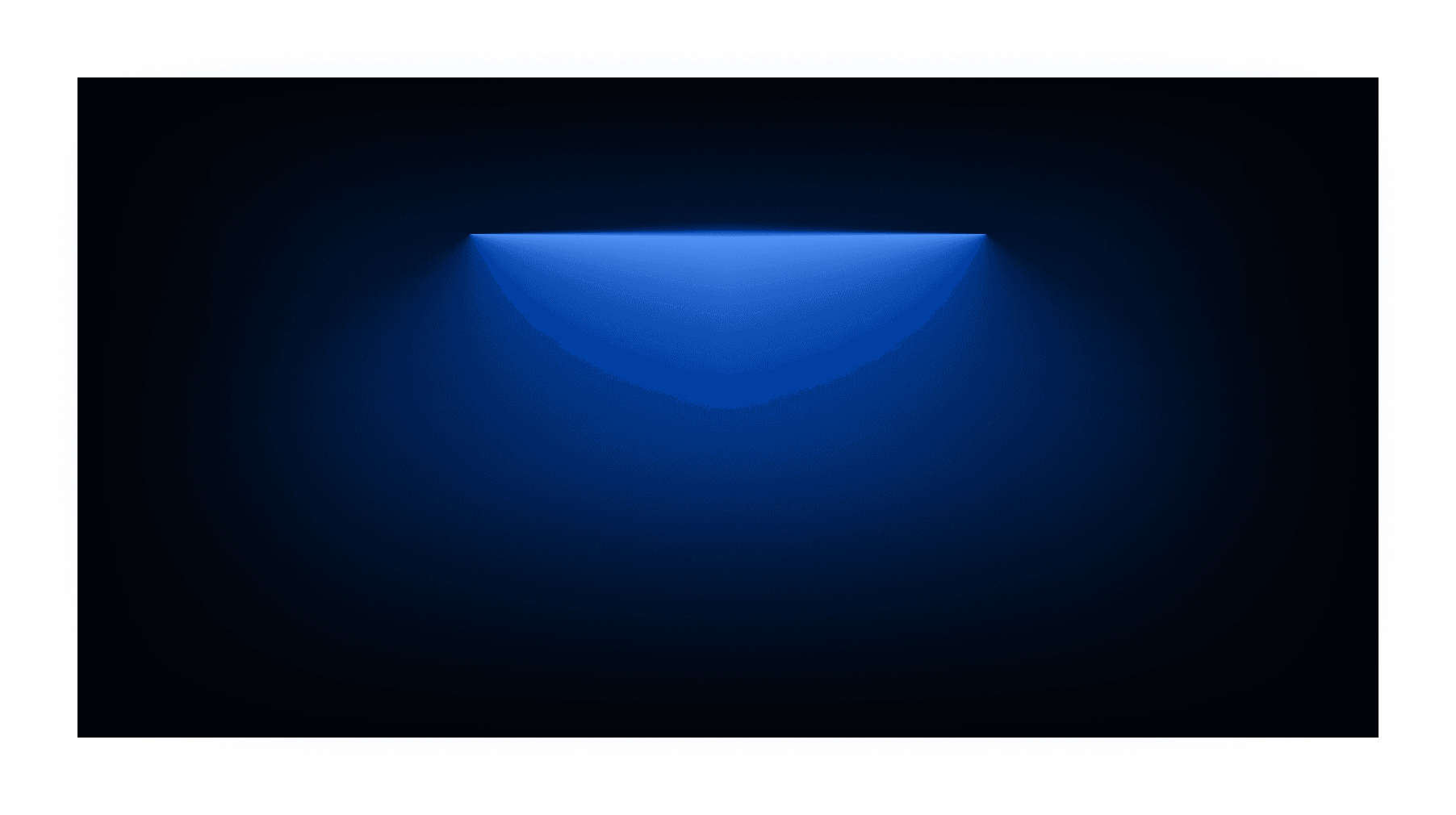 bg-image