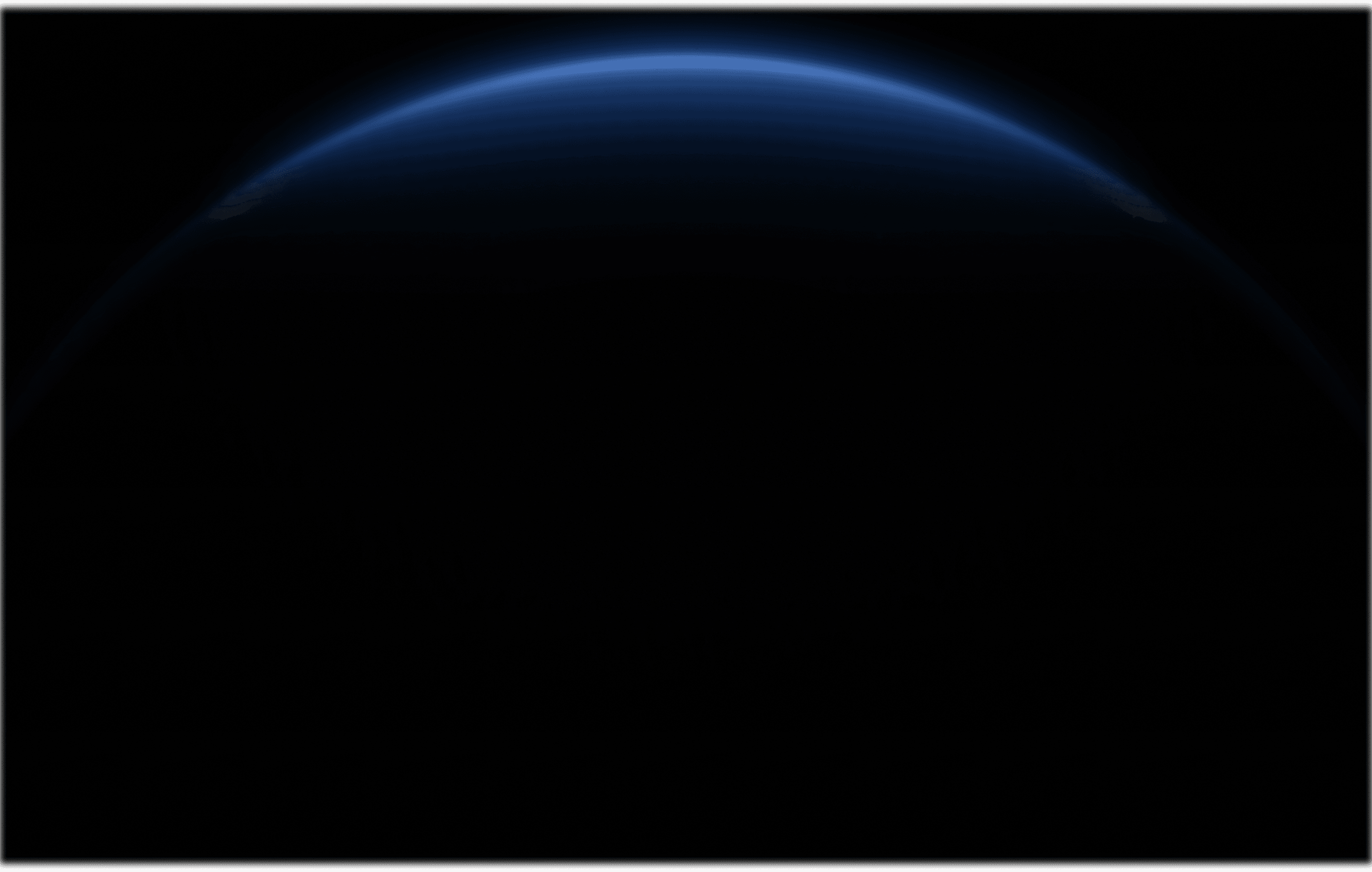 BG image