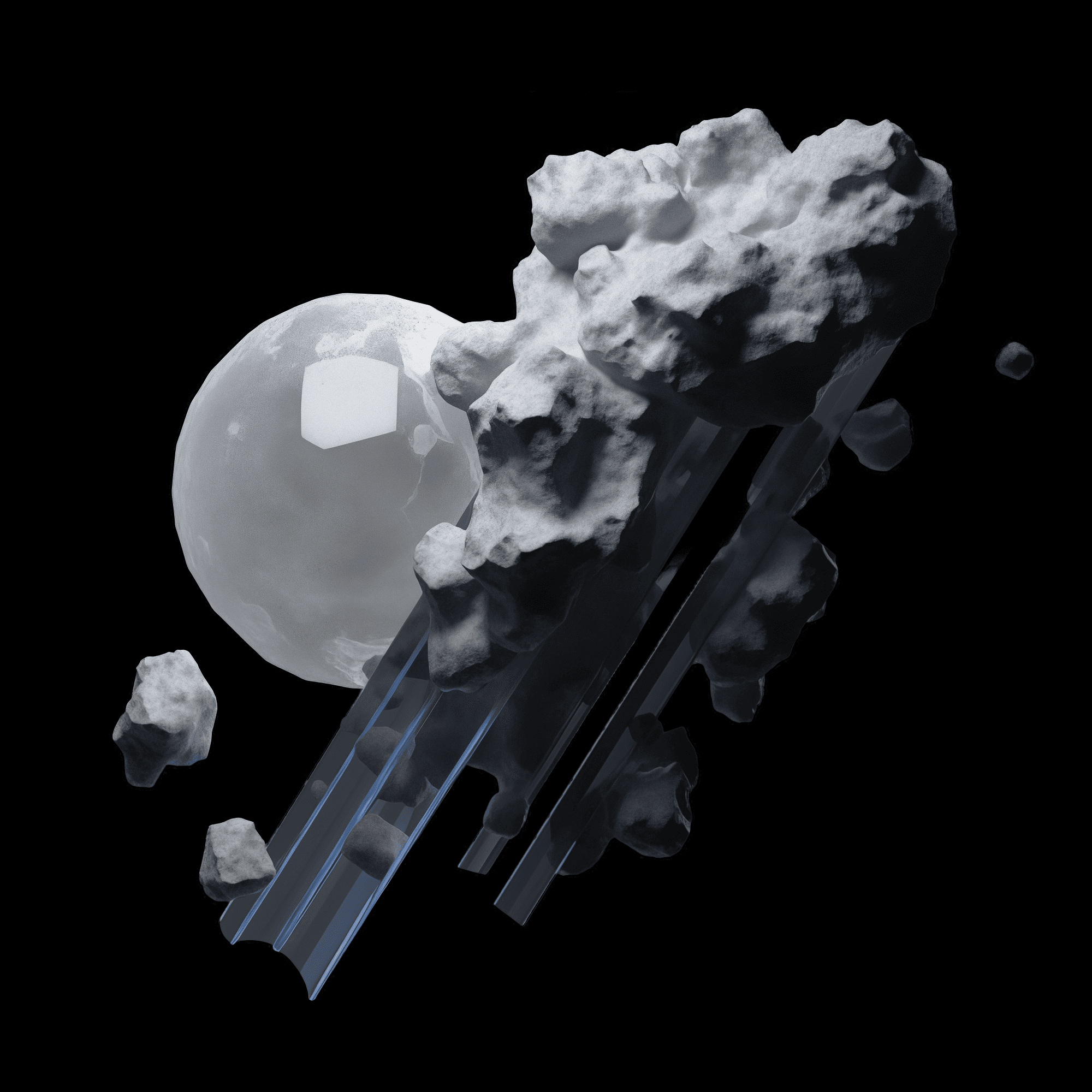bg image